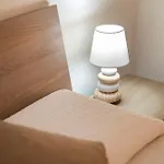 Apartmán Paradiso Marino Cefalù