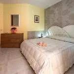 Paradiso Marino Apartmán