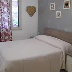 Apartmán Paradiso Marino