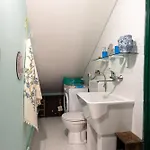Paradiso Marino Apartmán