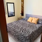 Paradiso Marino Apartmán