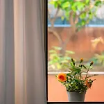 Apartmán Paradiso Marino Cefalù