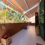 Apartmán Paradiso Marino