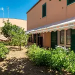 Paradiso Marino Apartmán *